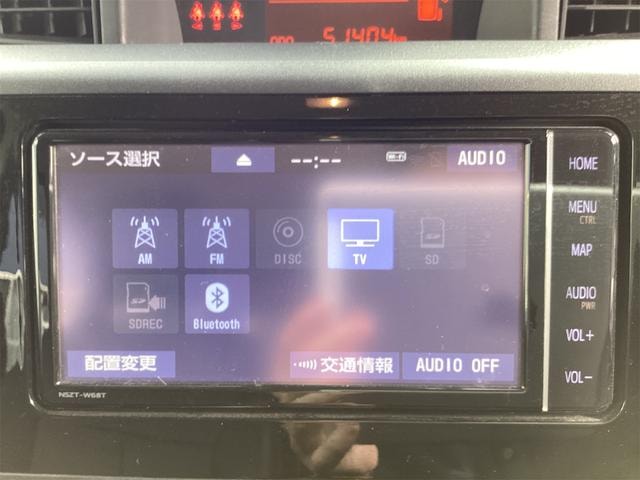 Миниатюра 14