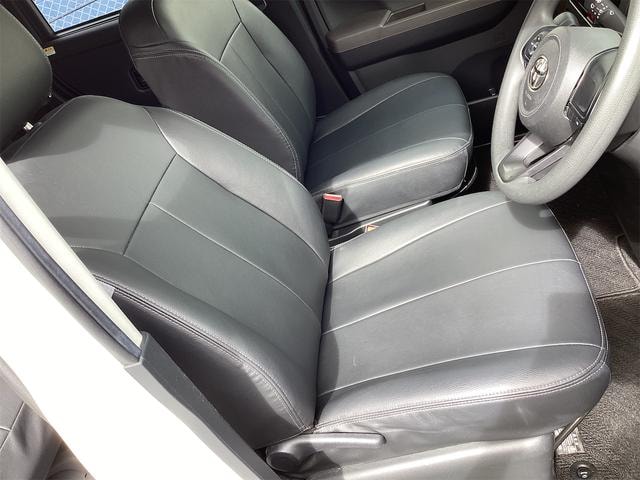 Миниатюра 31