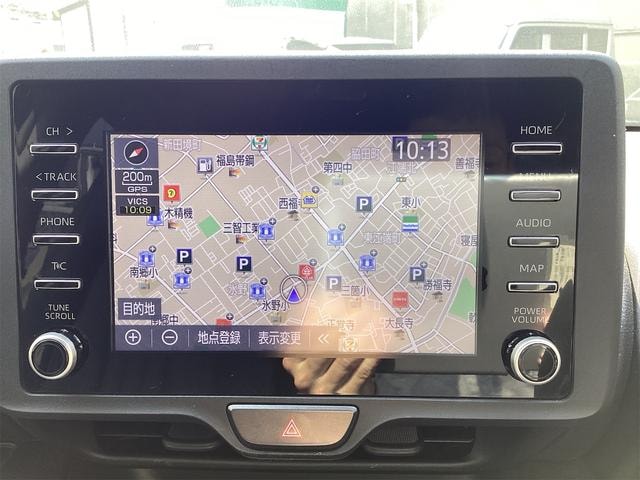 Миниатюра 13