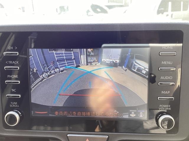 Миниатюра 14