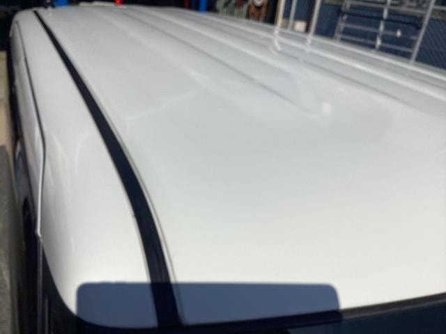 Миниатюра 14