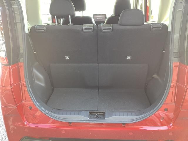 Миниатюра 22
