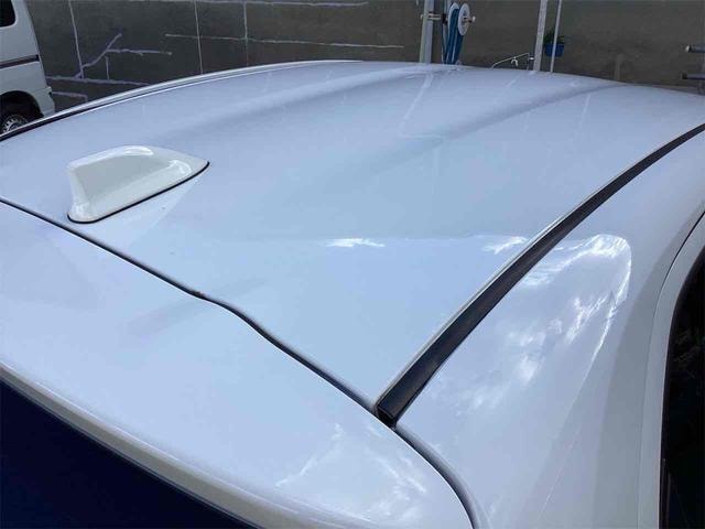 Миниатюра 27