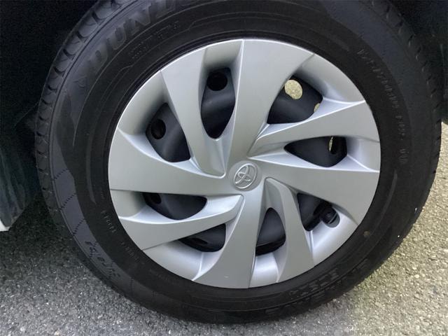 Миниатюра 40