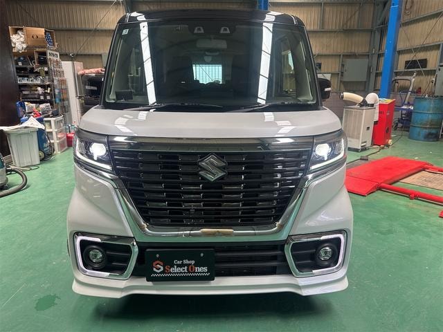 Миниатюра 11
