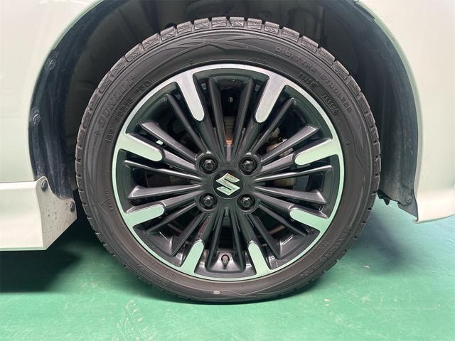 Миниатюра 20