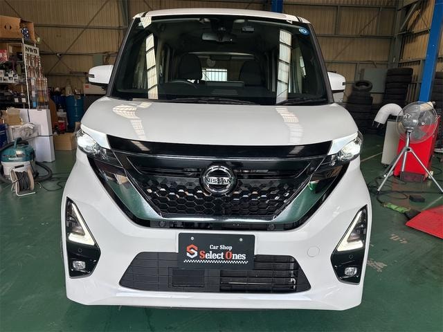 Миниатюра 12