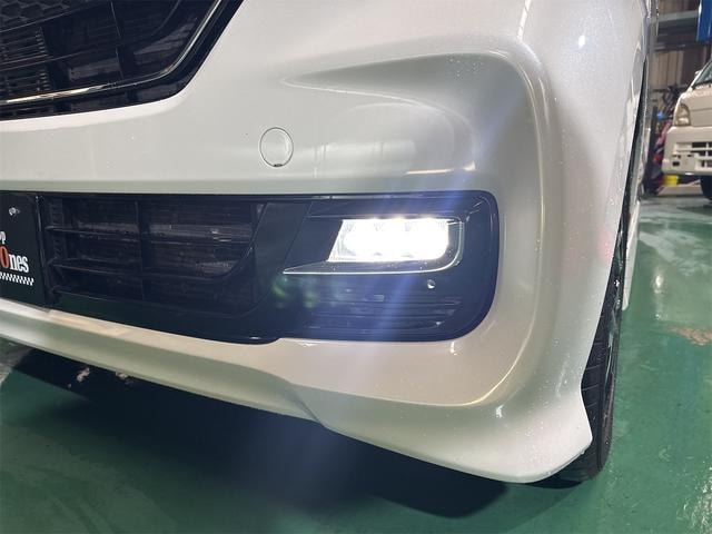 Миниатюра 24