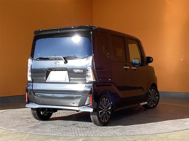 Миниатюра 20