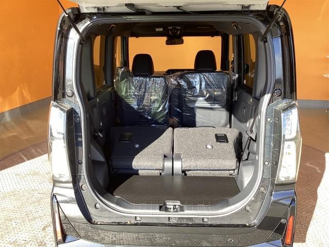 Миниатюра 22