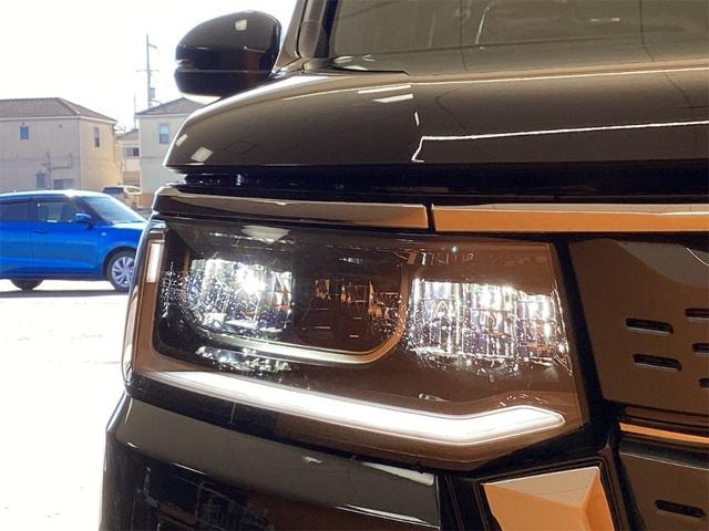 Миниатюра 43