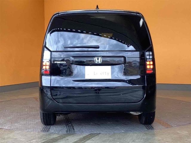 Миниатюра 8