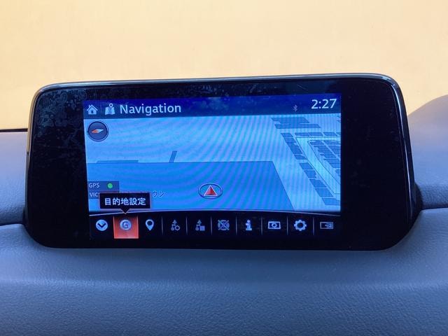 Миниатюра 26