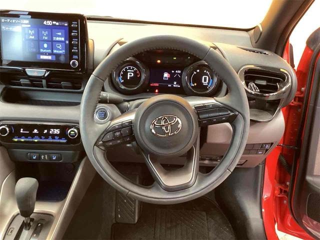 Миниатюра 30