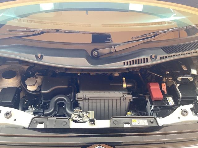 Миниатюра 24