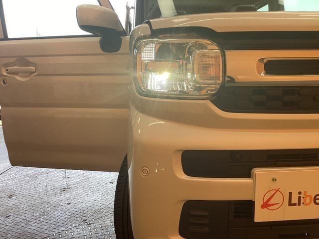 Миниатюра 22