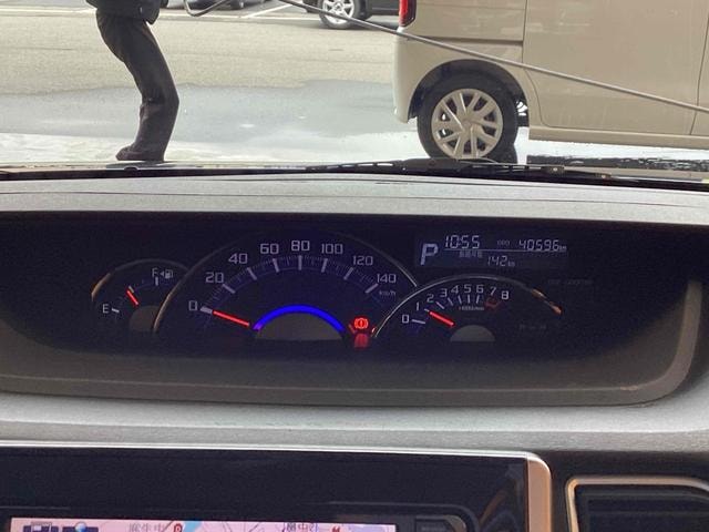Миниатюра 41