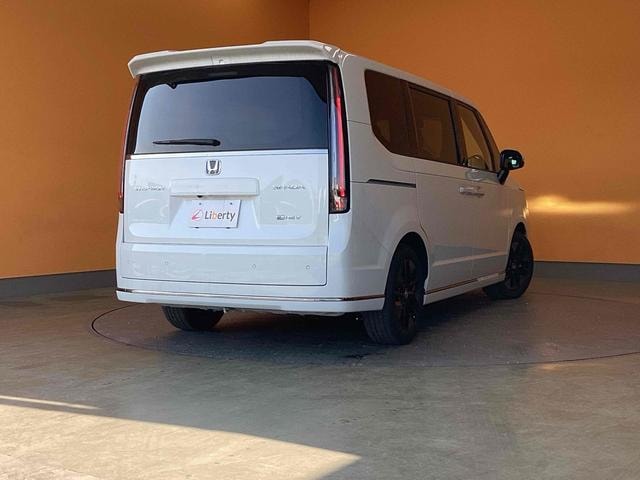 Миниатюра 8