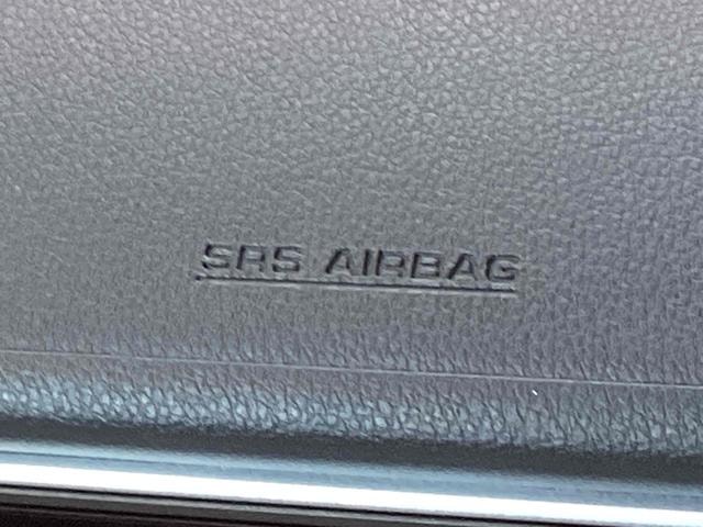 Миниатюра 56