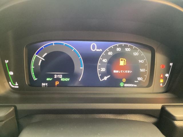 Миниатюра 69