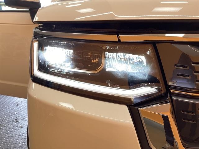 Миниатюра 17