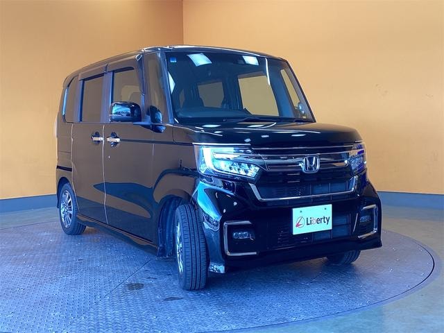 Миниатюра 11