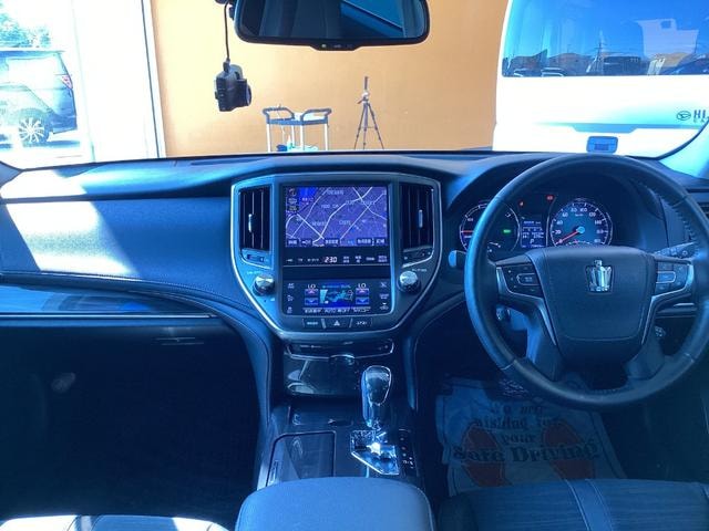 Миниатюра 40
