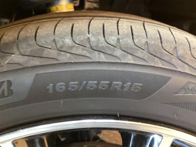 Миниатюра 16