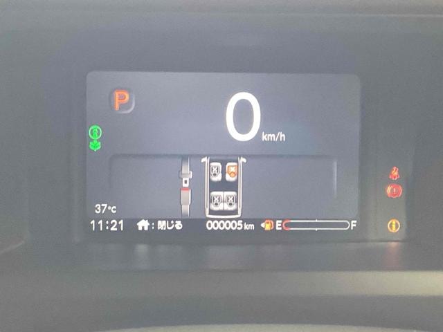 Миниатюра 41