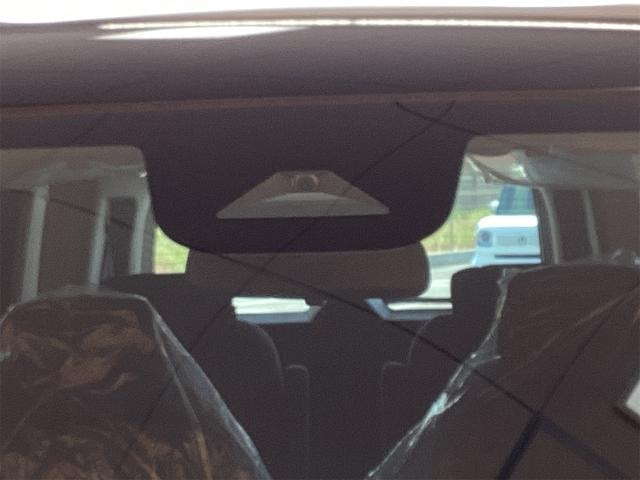 Миниатюра 64