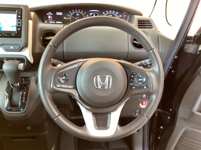 Миниатюра 33