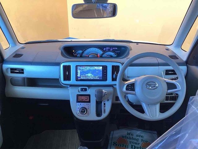 Миниатюра 28