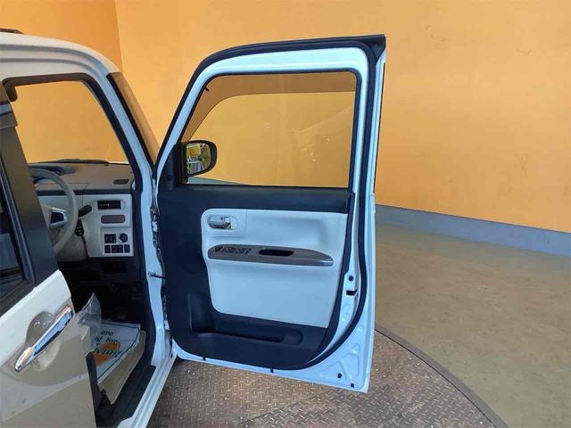 Миниатюра 37