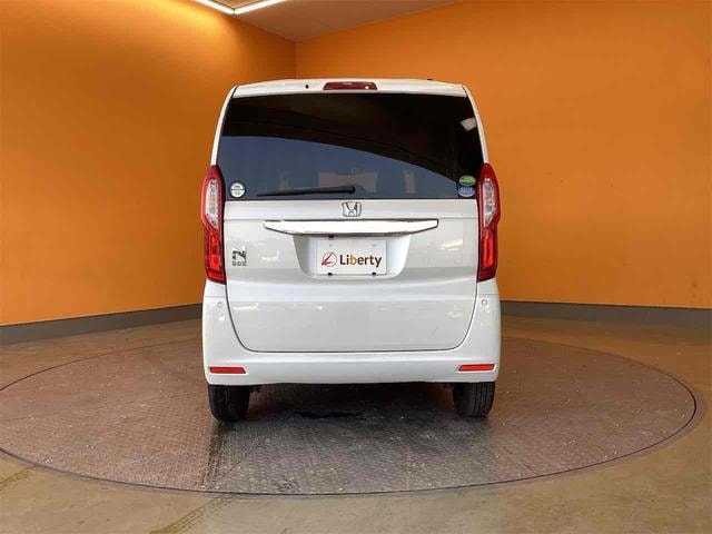 Миниатюра 10