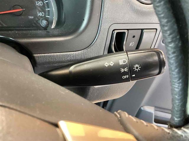 Миниатюра 30