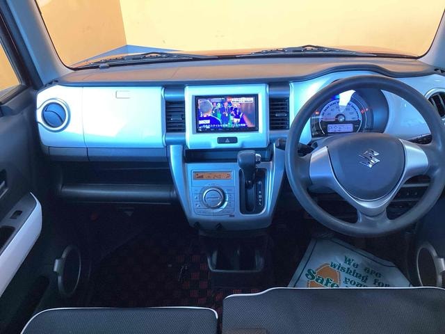 Миниатюра 36