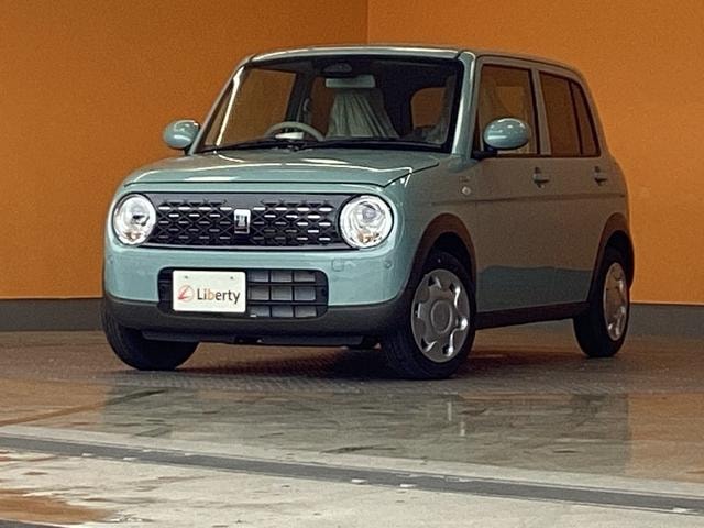 Миниатюра 12