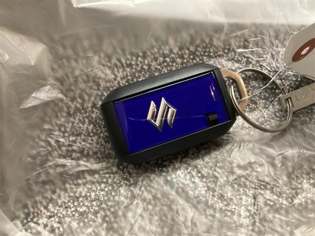 Миниатюра 22