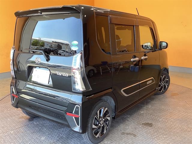 Миниатюра 25