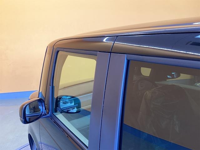 Миниатюра 28