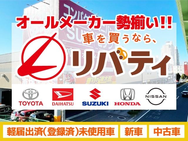 Миниатюра 35