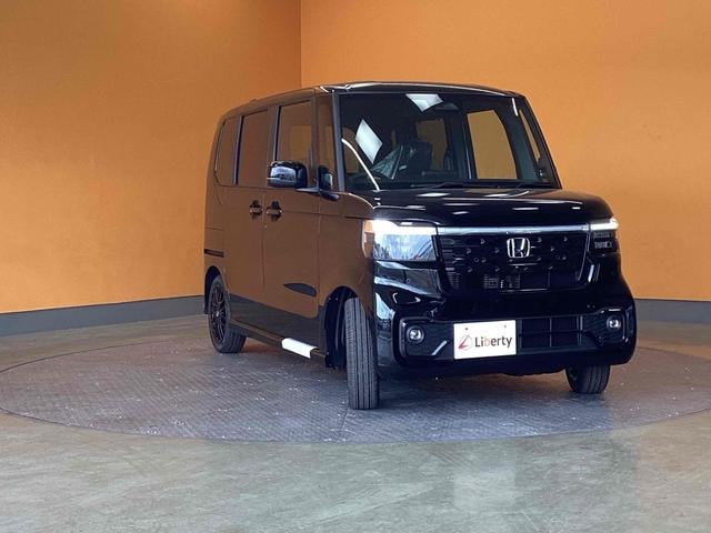 Миниатюра 11