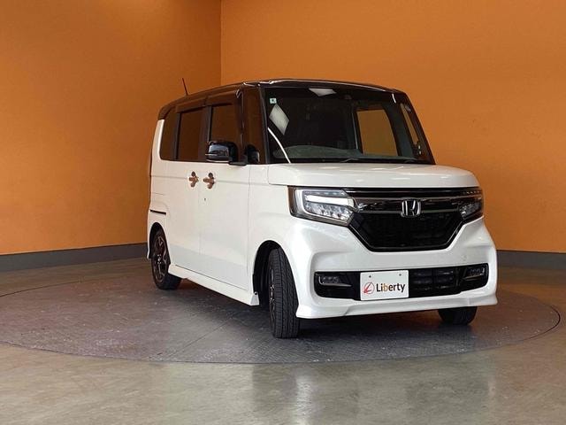 Миниатюра 11