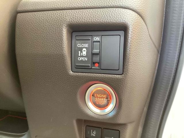 Миниатюра 48