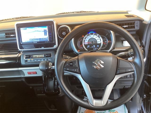 Миниатюра 28