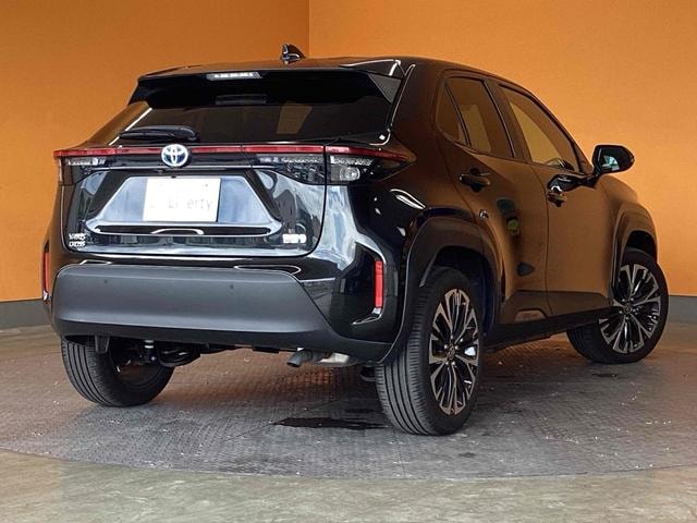 Миниатюра 26