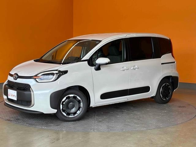 Миниатюра 20