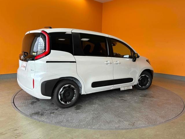 Миниатюра 25