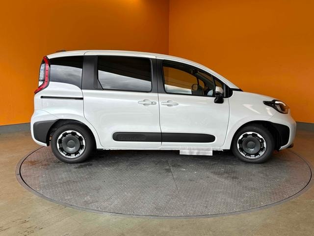 Миниатюра 26