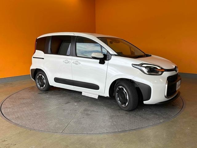 Миниатюра 29